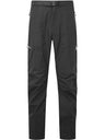 Mountain Equipment Makalu Pant