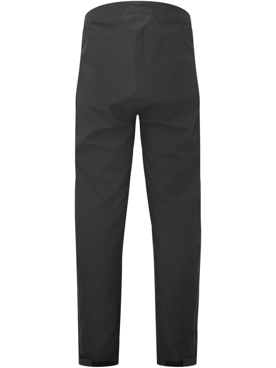 Mountain Equipment Makalu Pant