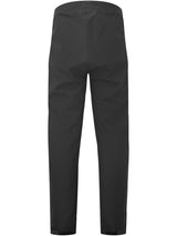Mountain Equipment Makalu Pant