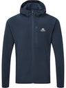 Mountain Equipment Micro Zip Jacket
