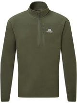 Mountain Equipment Micro Zip T