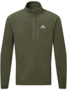Mountain Equipment Micro Zip T