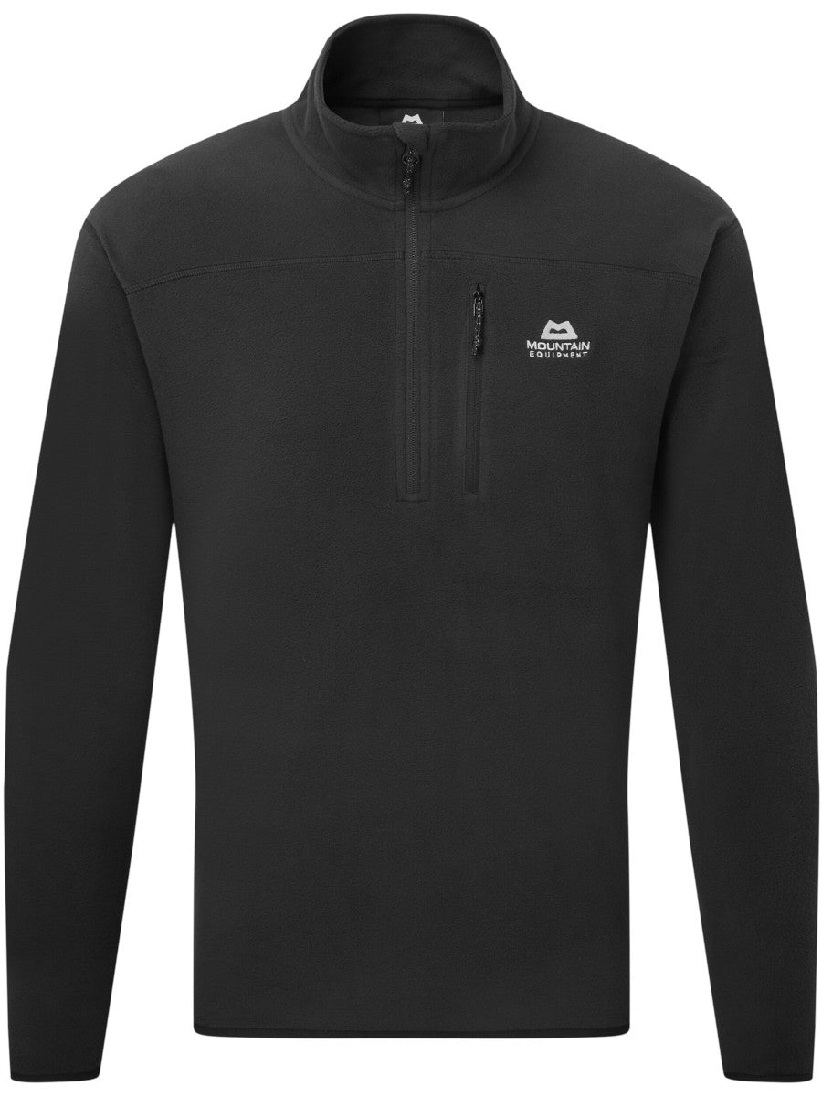 Mountain Equipment Micro Zip T