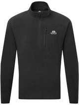 Mountain Equipment Micro Zip T