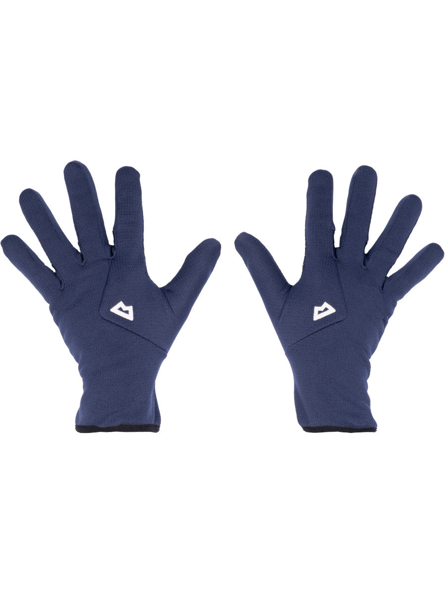 Mountain Equipment Mugi Grip Glove