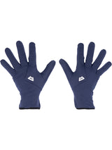 Mountain Equipment Mugi Grip Glove