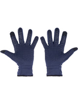 Mountain Equipment Mugi Grip Glove