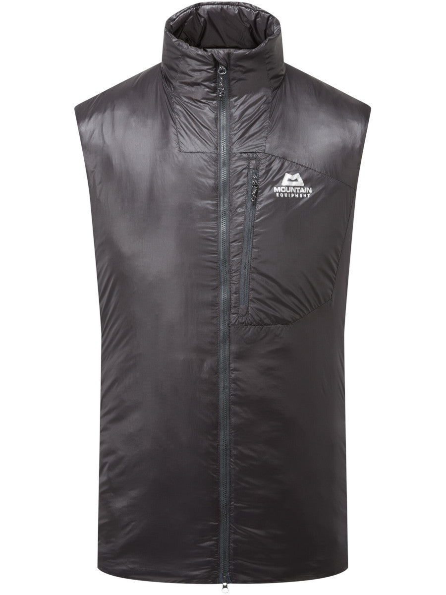 Mountain Equipment Oreus Vest
