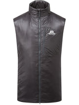 Mountain Equipment Oreus Vest