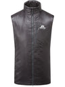 Mountain Equipment Oreus Vest