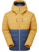 Mountain Equipment Paiyu Jacket