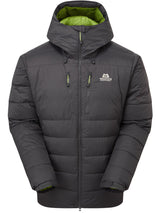 Mountain Equipment Paiyu Jacket