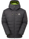 Mountain Equipment Paiyu Jacket