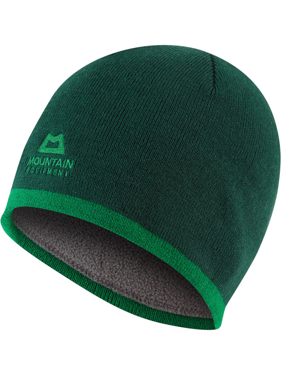 Mountain Equipment Plain Knitted Beanie
