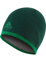 Mountain Equipment Plain Knitted Beanie
