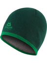 Mountain Equipment Plain Knitted Beanie
