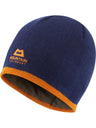 Mountain Equipment Plain Knitted Beanie