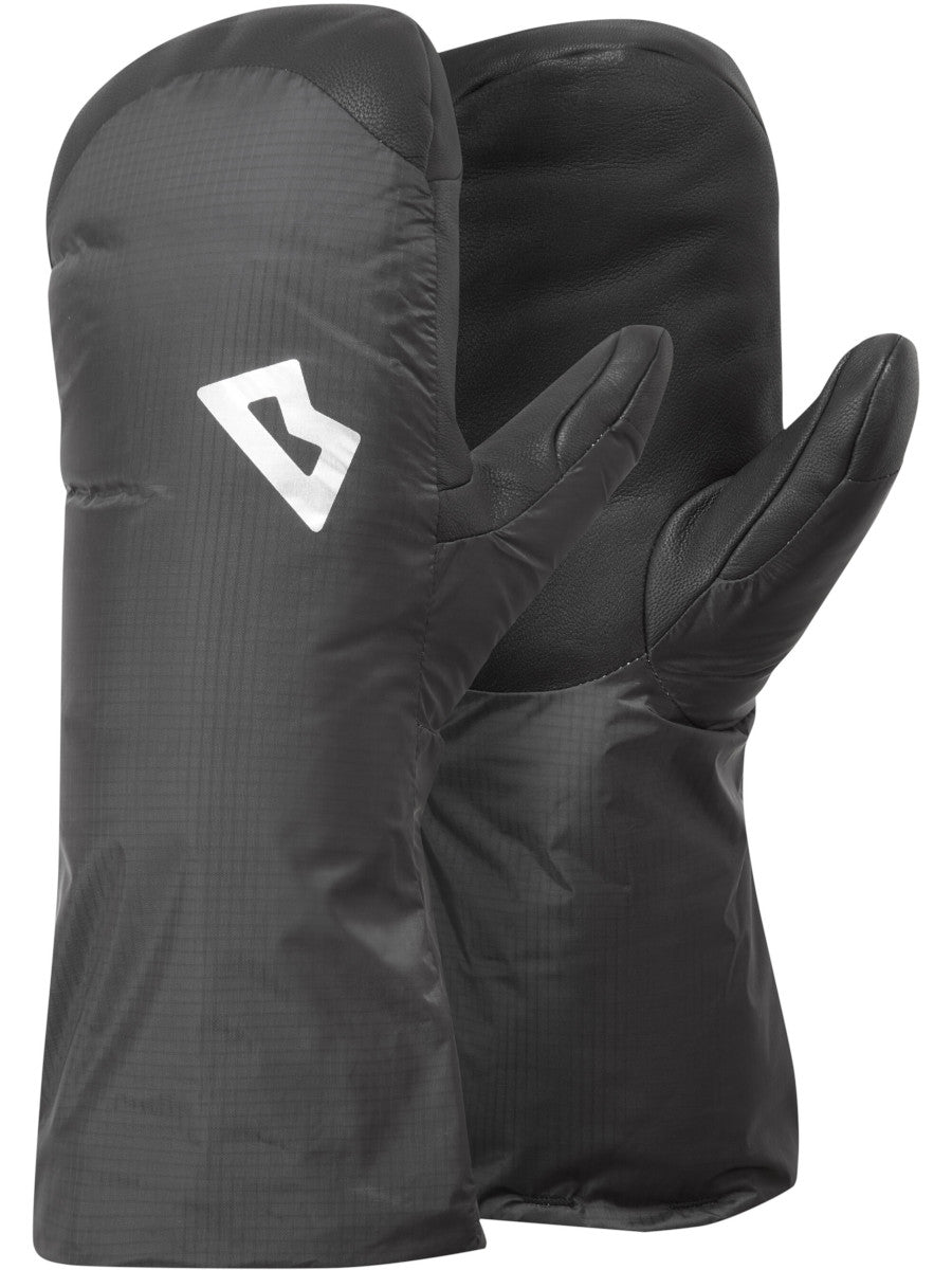 Mountain Equipment Redline Mitt