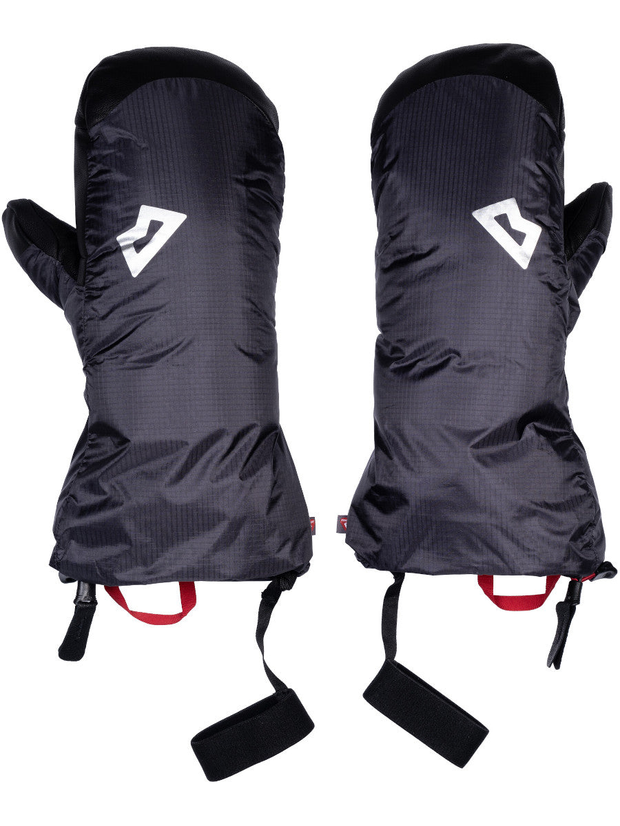 Mountain Equipment Redline Mitt