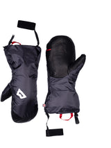 Mountain Equipment Redline Mitt