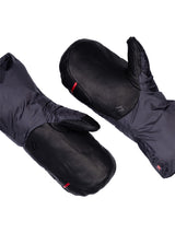 Mountain Equipment Redline Mitt