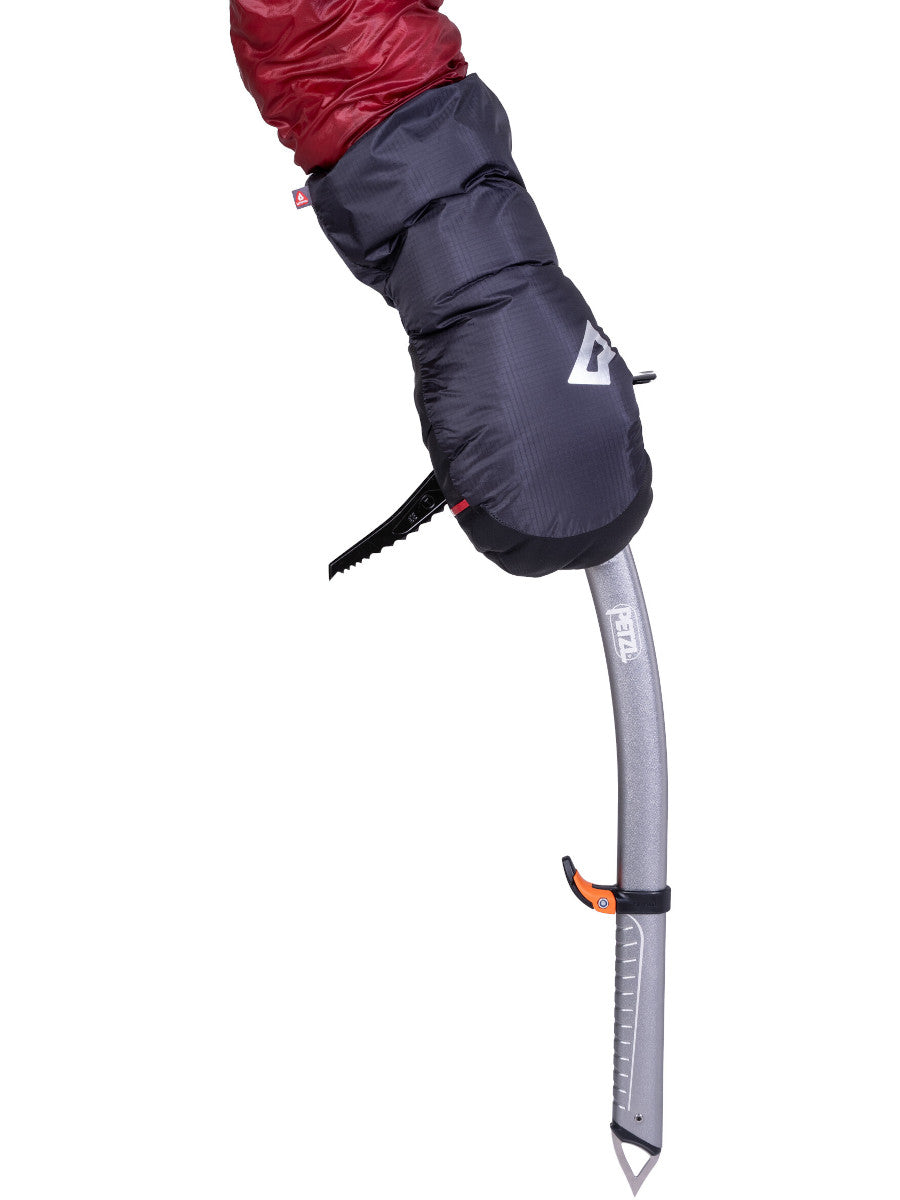 Mountain Equipment Redline Mitt