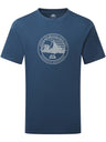 Mountain Equipment Roundel Tee