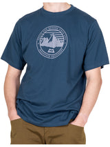 Mountain Equipment Roundel Tee