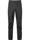 Mountain Equipment Saltoro Pant