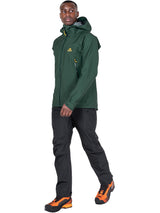 Mountain Equipment Saltoro Pant