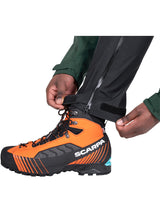 Mountain Equipment Saltoro Pant