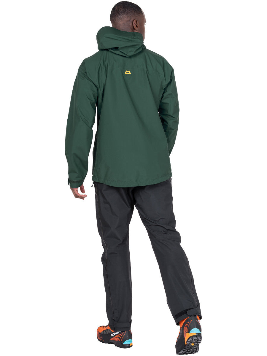 Mountain Equipment Saltoro Pant