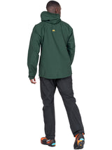 Mountain Equipment Saltoro Pant