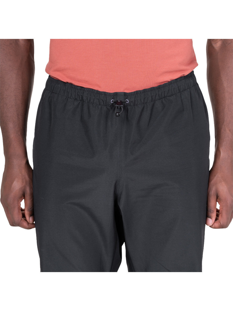 Mountain Equipment Saltoro Pant