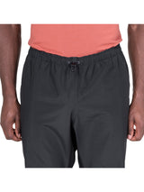 Mountain Equipment Saltoro Pant