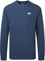 Mountain Equipment Stonescape Sweat