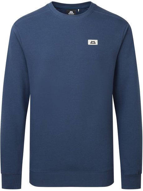 Mountain Equipment Stonescape Sweat