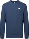 Mountain Equipment Stonescape Sweat