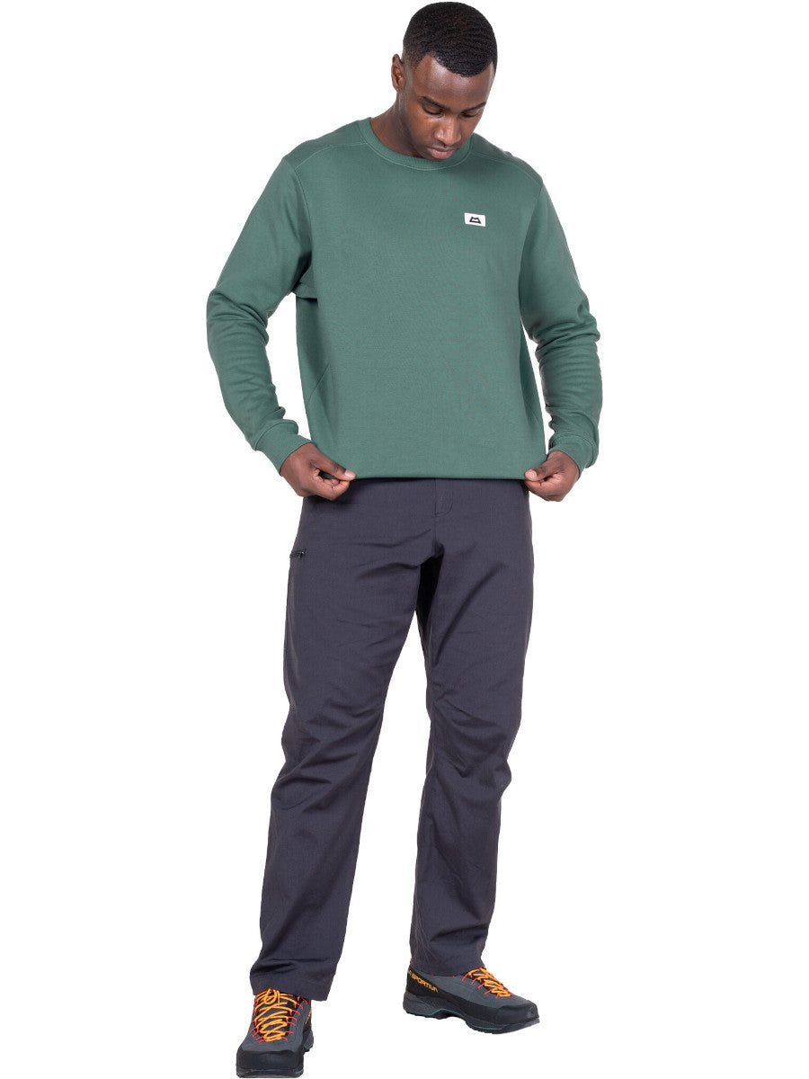 Mountain Equipment Stonescape Sweat