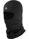 Mountain Equipment Stretch Fleece Balaclava