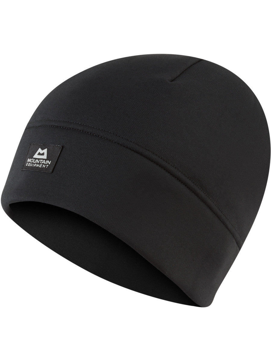 Mountain Equipment Stretch Fleece Beanie