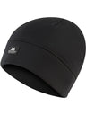 Mountain Equipment Stretch Fleece Beanie