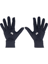 Mountain Equipment Stretch Fleece Grip Glove