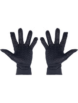 Mountain Equipment Stretch Fleece Grip Glove