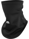 Mountain Equipment Stretch Fleece Neck Gaiter