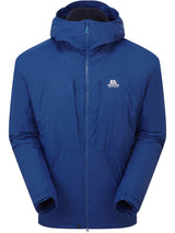 Mountain Equipment Switch Alpine Jacket