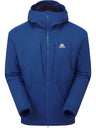 Mountain Equipment Switch Alpine Jacket