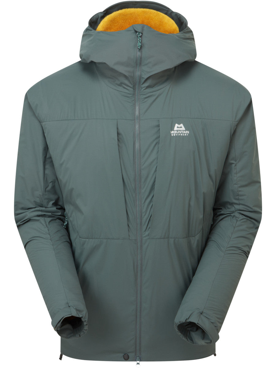 Mountain Equipment Switch Alpine Jacket