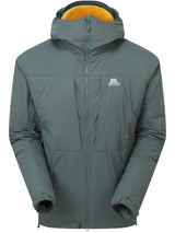 Mountain Equipment Switch Alpine Jacket
