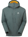 Mountain Equipment Switch Alpine Jacket